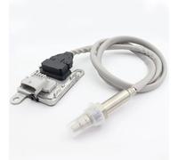 YUSHENGSRSAN Capteur D'Oxyde D'Azote Nox 04466641 pour Deutz pour Voor pour Kat