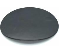 YUSHENGSRSAN Couvercle De Trappe À Carburant pour Ford pour Fiesta Mk7 2008 2009 2010 2011 2012, Couvercle De Réservoir De Carburant, Couvercle De Remplissage D'Huile 1866686