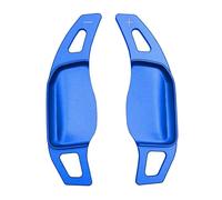 YUSHENGSRSAN Extension De Palettes De Changement De Vitesse pour Peugeot pour 408 Phev 308 III SW GT pour Hybrid 2022 2023 2024 2025