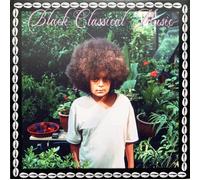Black Classical Music