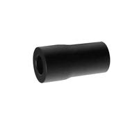 YUSSEQDD Bouchonneuse robuste pour flacons de parfum cylindriques, facilitant et optimisant le processus de fermeture.