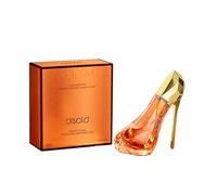 YUSSEQDD Parfum féminin Classique, Eau De Parfum en Vaporisateur Durable et Charmant pour Femmes, pour Toutes Les Occasions