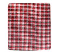 YUSSEQDD Protecteur de matelas adapté au lave-linge et au sèche-linge, protège les draps et les matelas, taches et l'humidité, la couche imperméable protège draps et liquides du et