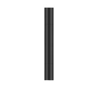 YUSSEQDD Redessinez rapidement les contours de votre barbe grâce à ce crayon à barbe et ce stylo sourcils. Sublimez vos traits et dessinez la de votre homme en un clin d'œil.