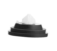 YUSSEQDD Robinet d'arrivée d'eau multifonctionnel pour ancien réservoir de toilettes : simplifie l'installation tout en Pour assurant un fonctionnement fiable. Joint à membrane pour robinet à