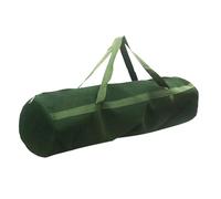 YUSSEQDD Sacoche de Rangement Robuste avec poignées Solides pour Un Rangement ordonné des Outils à la Maison, au Garage à l'atelier. Pochette de Facile Transporter et Polyvalente, 100 x 28 cm