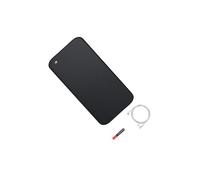 YUSSEQDD Tapis de mise à la terre pour lit, housse de matelas mise à la terre, expérience sommeil relaxant, avantages pour tous les âges, drap-housse, surmatelas, Noir, 68x150cm