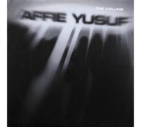 Yusuf,Affie - The Volume (Do12") [Vinyl Maxi-Single]
