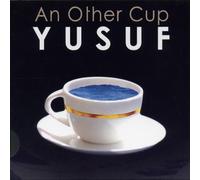 Yusuf - an Other Cup [Import]