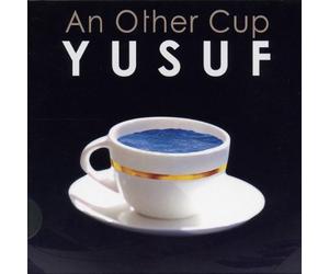 Yusuf - an Other Cup [Import]