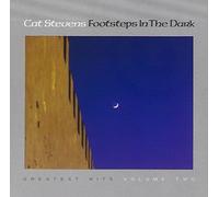 Yusuf/Cat Stevens - Footsteps in the Dark: Greatest Hits, Vol. 2 By Yusuf/Cat Stevens (1987-07-07)