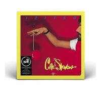 Yusuf/Cat Stevens Izitso (RSD 2024) (Vinyl) 12" Album