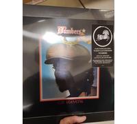 Yusuf / Cat Stevens Numbers (Vinyl)