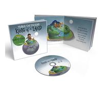 Yusuf, Cat Stevens - Roi D'Un Pays