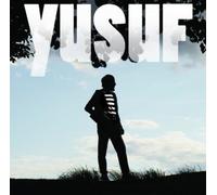Yusuf / Cat Stevens Tell 'Em I'm Gone (CD) Album