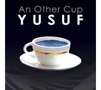 Yusuf Islam - an Other Cup