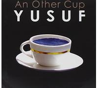 Yusuf Islam - an Other Cup