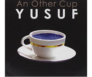 Yusuf Islam - an Other Cup