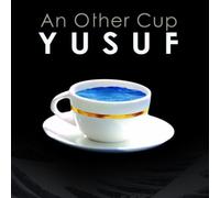 Yusuf – Other Cup – Universal Music Group