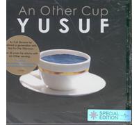 Yusuf Islam - Other Cup [Import]