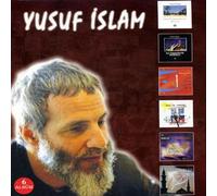 Yusuf Islam - Yusuf Islam [Import]