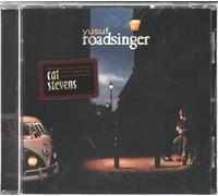 Yusuf - Roadsinger [Import]