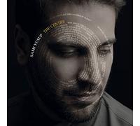 Yusuf Sami - Sami Yusuf - the Centre