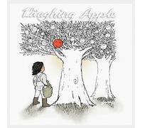 Yusuf - The Laughing Apple