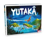 Yutakâ