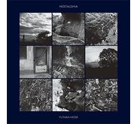 Yutaka Hirose - Nostalghia [Vinyl LP]