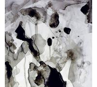 Yutaka Hirose - Trace [Compact Discs] 2 Pack