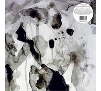 Yutaka Hirose - Trace: Sound Design Works 1986-1989 (2lp)