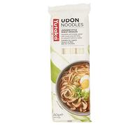 Yutaka nouilles udon (250g) - Paquet de 2