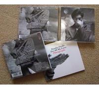 YUTAKA OZAKI - Aisubeki Mono Subeteni: Best [Import]