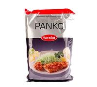 Yutaka | Panko Bread Crumbs | 3 x 180g