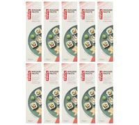 Yutaka Pâte de wasabi 43 g