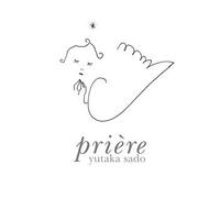 Yutaka Sado & Hyogo Performing - Inori