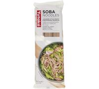 Yutaka | Soba Noodles | 10 x 250G