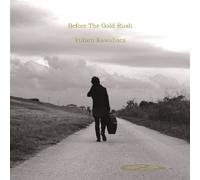 Yutarou Kawahara - Before the Gold Rush [Import allemand]