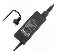 Yuteu Adaptateur Secteur 12 V pour amplificateur numérique 5.0 pour Nobsound Douk Audio M3 Mini