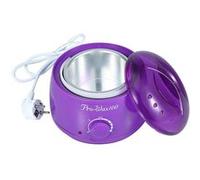 YUU Machine Soins De La Peau Dépilatoire Épilation Cheveux De Paraffine Haricot Chauffe Pot G