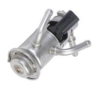 YUUEI Pièces de Moteur Injecteur De Carburant Adblue A2C95505000 858021002 A2C9550500 pour BMW Série 3 5 6 7 8 X3 X4 X5 X6 X7 Accessoires Automobiles