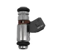 YUUEI Pièces de Moteur Injecteur De Carburant Automobile IWP043 pour Ducati pour VW pour Marelli Buse De Pompe D'injection De Carburant Accessoires Automobiles