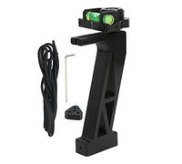 YUUGAA Tir à l'arc Bow Trainer, Bow Release Trainer Tir à l'arc Release Training Aid Stretch Band Exerciseur Bras Trainer Bands