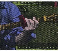 Yuukadan - Second Hand [Import]