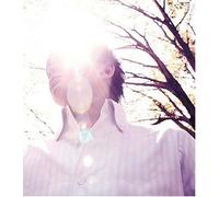 Yuuki Saga - Mizuiro No Kaze