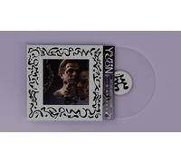 Yuun – I've Got My Head in the Clouds, But the Server Is – Vinyle