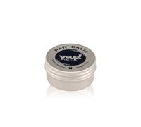 Yuup! - Paw Balm, Baume Coussinet Chien et Chat, 40 GR, Creme Protection 100% Naturel pour Nez, Patte, Coudes