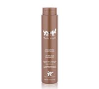 YUUP! - Shampoing Chien et Chat après-Soleil 250 ML, hydratant et rafraîchissant, idéal après Exposition au Soleil, mer ou Chlore