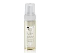 YUUP! - Shampoing Sec pour Chien et Chat, 150 ML, Shampoo Mousse nettoyant sans rinçage pour toilettage